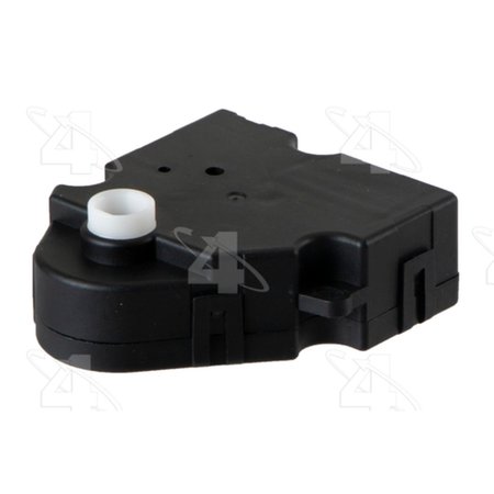 FOUR SEASONS Temperature Blend Door Actuator, 73022 73022